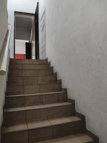 Increíble 2 Ambientes En Villa Santa Rita Con Terraza Privada Y Sin Expensas
