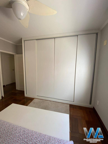Imagem 11 de 13 de Excelente Casa No Jardim Primavera - 1525