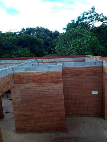 Imagem 6 de 30 de Chácara Com 4.000 M² Em Extrema-mg - Ch36 - 34483704