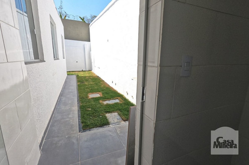 Imagem 8 de 9 de Casa À Venda No Europa - Código 457035 - 457035