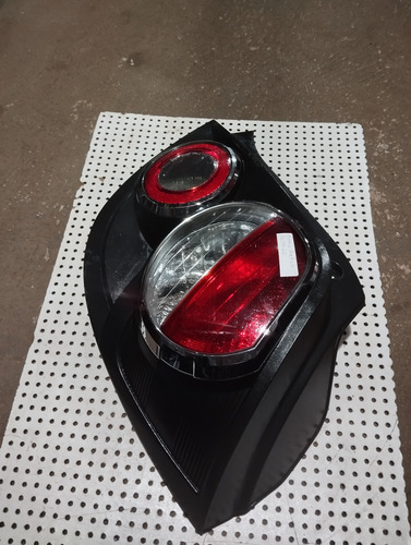 Lanterna Traseira Sonic Hatch 12/14 Ld (Usado)