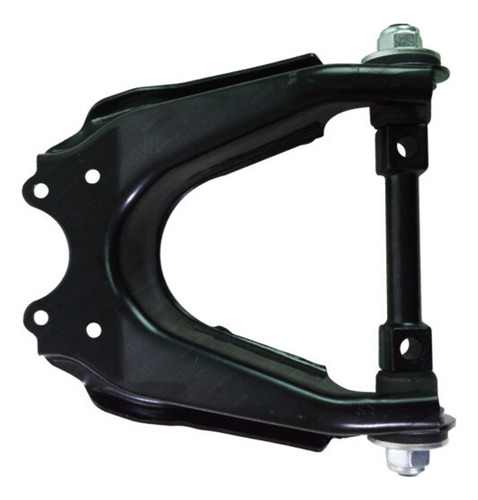 Bandeja Superior Delantera Para Toyota Hilux Yn85 1997