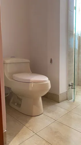 Apartamento En Venta En Cerros De Suba (localidad De Suba). Cod V1104003