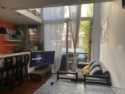 Imagen 7 de 22 de Departamento En Venta En San Isidro, G.b.a. Zona Norte