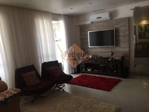 Imagem 5 de 26 de Apartamento No Tatuapé, 79 M², 02 Dormitórios, 01 Suíte, 01 Vaga, R$ 530.000,00 - 1954