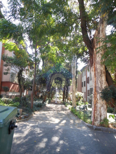 Imagem 13 de 15 de Apartamento Vila Mariana - Tw13766