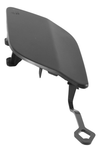 S 2048851224 Para Cobertura De Reboque Glk W204 13-15,