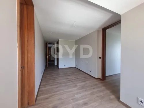 Departamento En Venta Sector San Damian