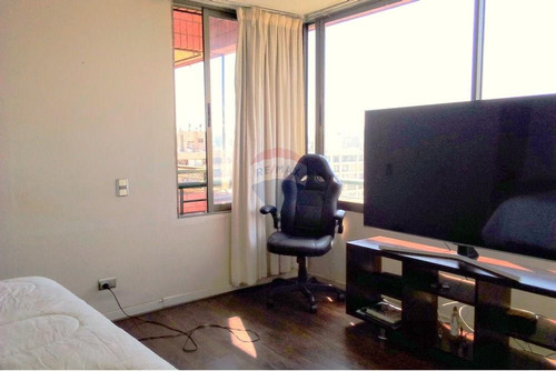 Excelente 4d+3b+2e- Vista Despejada