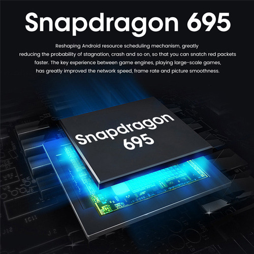 ! Smartphone X4 Pro 8+256gb Android 2g/3g/4g/5g W