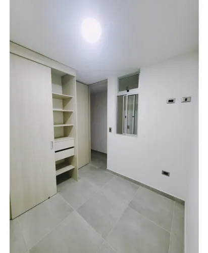 Apartamento En Venta En Cabañas