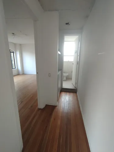 Arriendo Aparta Suite En La Soledad
