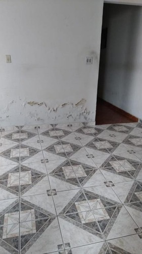 Terreno Residencial À Venda, Vila Carrão, São Paulo - Te0809. - Te0809