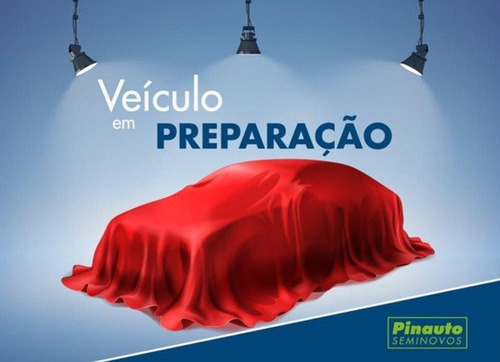 Imagem 1 de 1 de Strada 1.4 Mpi Hard Working Cs 8v Flex 2p Manual