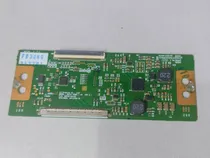 Comprar T-con Lg 32lb550b 32lb560b 32lb580b 32ln540b 6870c-0442b