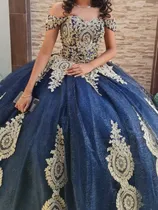 Busca vestido xv azul cobalto a la venta en Mexico. Mexico Busca vestido xv azul cobalto a la venta en Mexico. Mexico