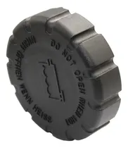 Comprar Tapon Deposito Anticongelante Varios Mercedes Benz C200 E320