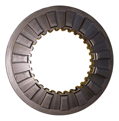 Caja De Velocidad Collar Spicer 97-465-26