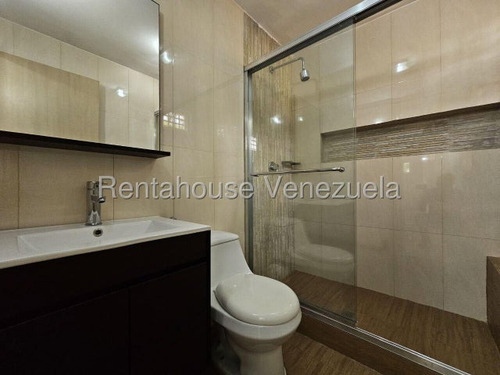 Lomas De Chuao , Casa En Venta , Juan Paz , 26-386