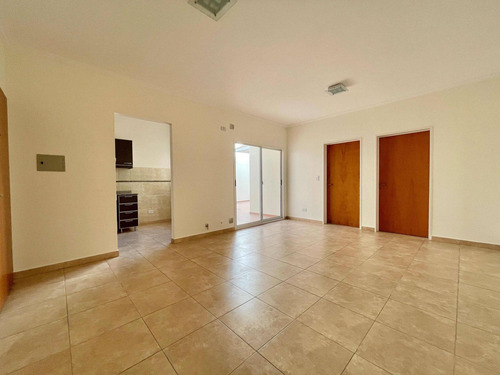 Imagen 10 de 24 de Venta Depto 2 Amb - V.luro C/patio- Bajas Expensas