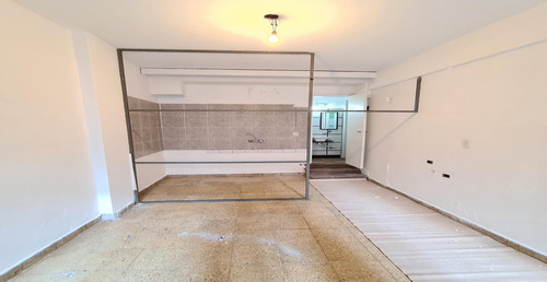 Imagen 7 de 8 de Local En Venta En Villa Crespo
