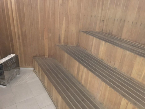 Imagem 6 de 13 de Apartamento Com 3 Dormitórios À Venda, 133 M² Por R$ 426.000,00 - Macuco - Santos/sp - Ap1945