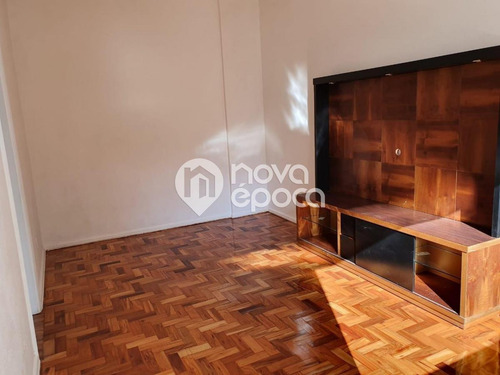 Imagem 5 de 21 de Apartamento - Ref: Ap1ap62032