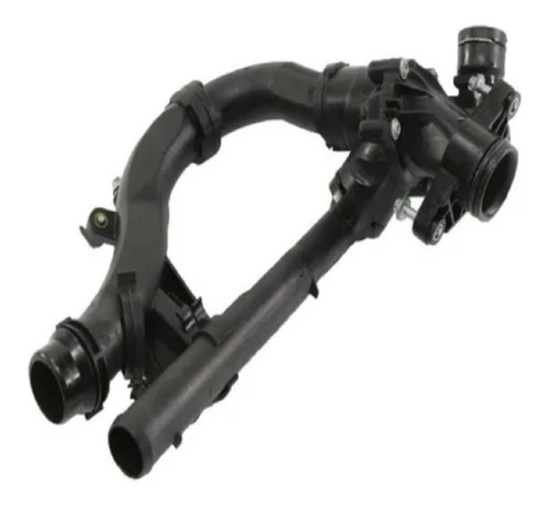 Válvula Termostática Mercedes E200 2.0 S212 12-16 C180 C200