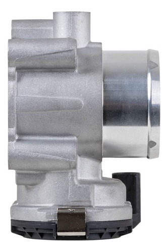 Cuerpo Aceleracion Para Ford Fusion 4cil 1.6 2014 6pines