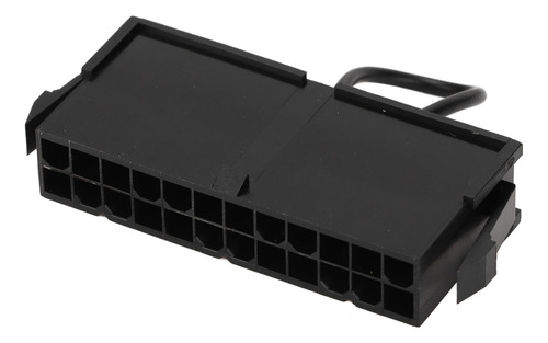 Para Refrigerador De Cpu Integrado De Mineração De Placas-mã
