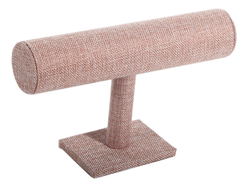 Organizador De Pulseras, Soporte Para Pulseras, Soporte Para