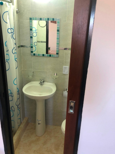 Rebajado - Duplex Departamento Casa Ph Mar Del Tuyu Venta 3 Amb-70