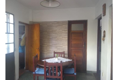 Imagen 3 de 13 de Departamento Tipo Casa Excelente Ubicación