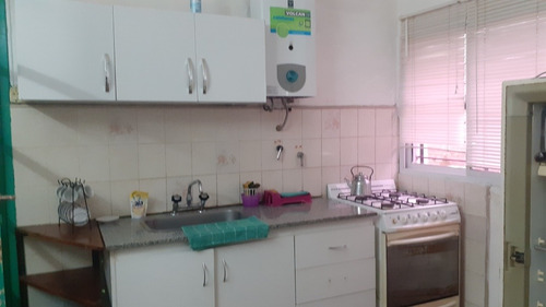 Imagen 11 de 14 de Casa En Venta En Merlo San Luis, A Dos Cuadras De Av Del Sol