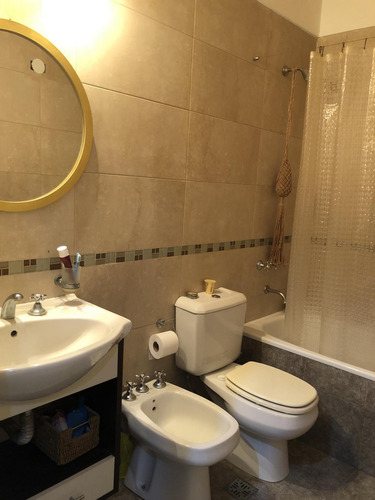 Casa Venta Ituzaingo Apta Crédito