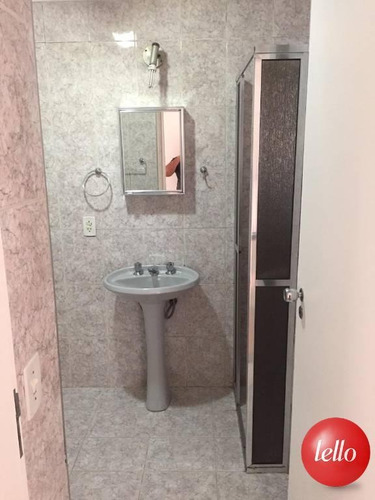 Apartamento - Ref: 13285