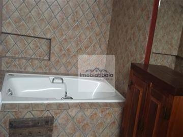 Imagem 26 de 29 de Chácara Com 2 Dormitórios À Venda, 973 M² Por R$ 1.700.000,00 - Ponte Alta - Atibaia/sp - Ch0001