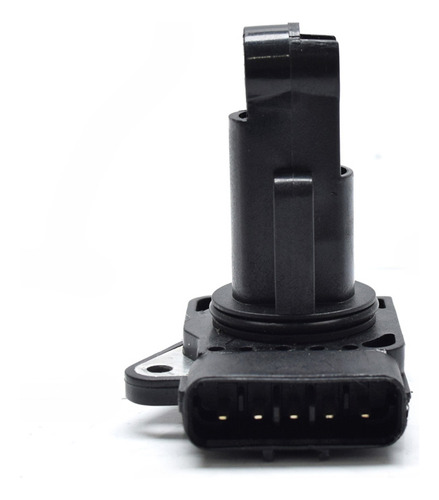 Sensor Maf Cx-7 2.5l 2010 11 12 Mas0188 Mas0275 20948