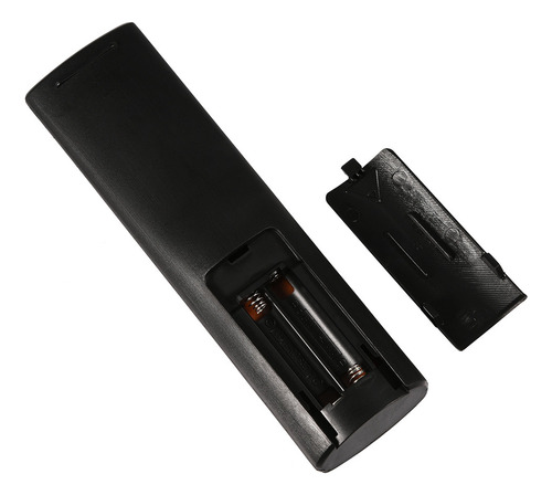 Control Remoto Para Control Remoto Abs Materia Para