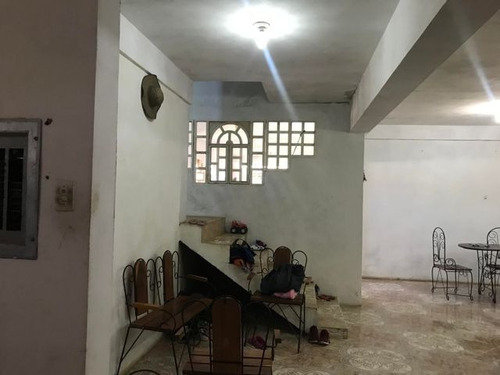 Imagen 4 de 10 de Oportunidad De Venta Casa En Punto Fijo. Contacto Al 04146954944 Cod Ref 22-16773