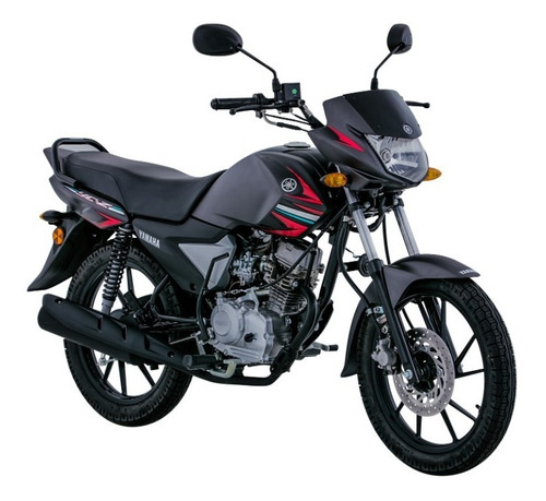 Ycz 2022 Yamaha - Yamotos