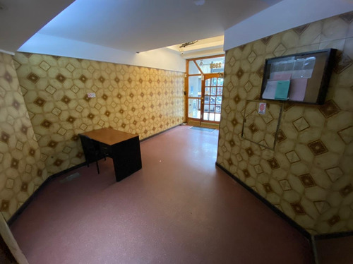 Imagen 20 de 21 de Departamento En Venta En Once