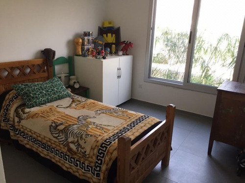 4 Ambientes | Acceso Oeste Km 58