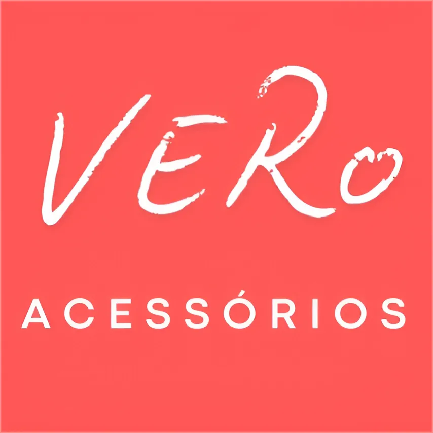 VERO ACESSÓRIOS