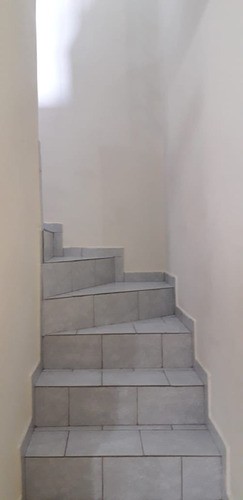 Imagem 11 de 18 de Casa - 1034s - 69197242
