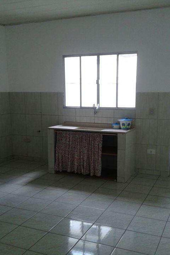 Imagem 5 de 12 de Sala, Jardim São Luís, Santana De Parnaíba, Cod: 59800 - A59800