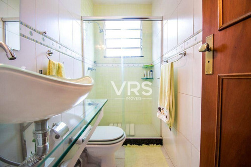 Imagem 16 de 30 de Casa Com 4 Dormitórios À Venda, 264 M² Por R$ 990.000,00 - Araras - Teresópolis/rj - Ca0399