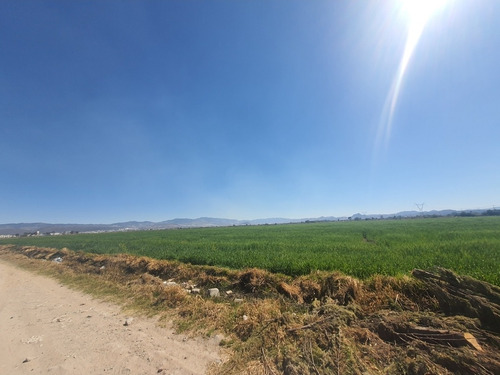 Imagen 9 de 11 de Vendo Terreno Sobre Carretera A 3min De Plaza Explanada Pachuca