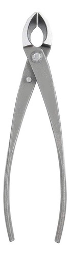 Siml Ug Cortador De Rama, 8.4 X 2.2 Pulgadas, Mango Ergonómi