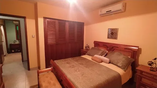 Venta-apto-sabana Grande